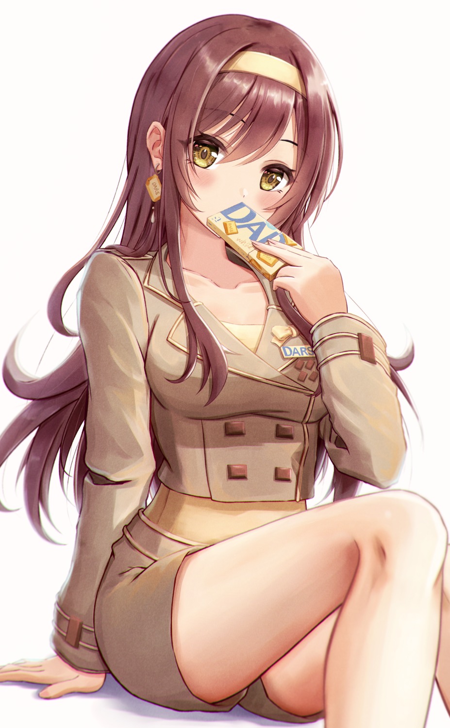 masuku_(saint_mask), oosaki_amana, the_idolm@ster, the_idolm@ster_shiny_colors