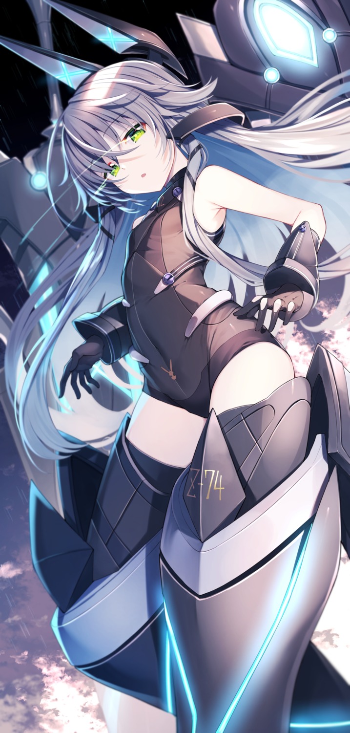 altina_orion, eiyuu_densetsu, eiyuu_densetsu:_sen_no_kiseki, gurasion, leotard, thighhighs
