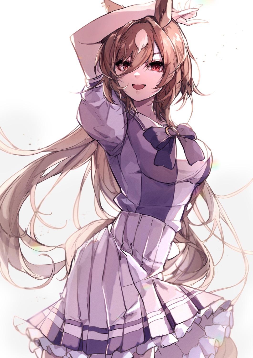 animal_ears, seifuku, sirius_symboli_(umamusume), tagme, tail, uma_musume_pretty_derby