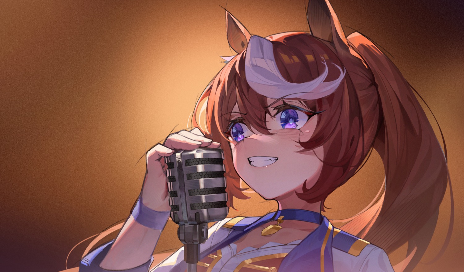 animal_ears, sunligh_mao, tokai_teio_(umamusume), uma_musume_pretty_derby, uniform