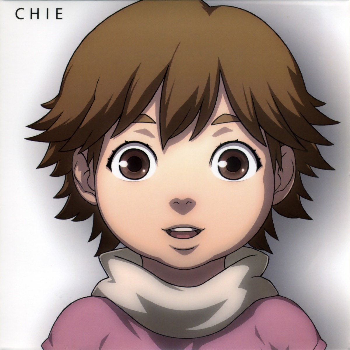 chie_(eve_no_jikan), eve_no_jikan