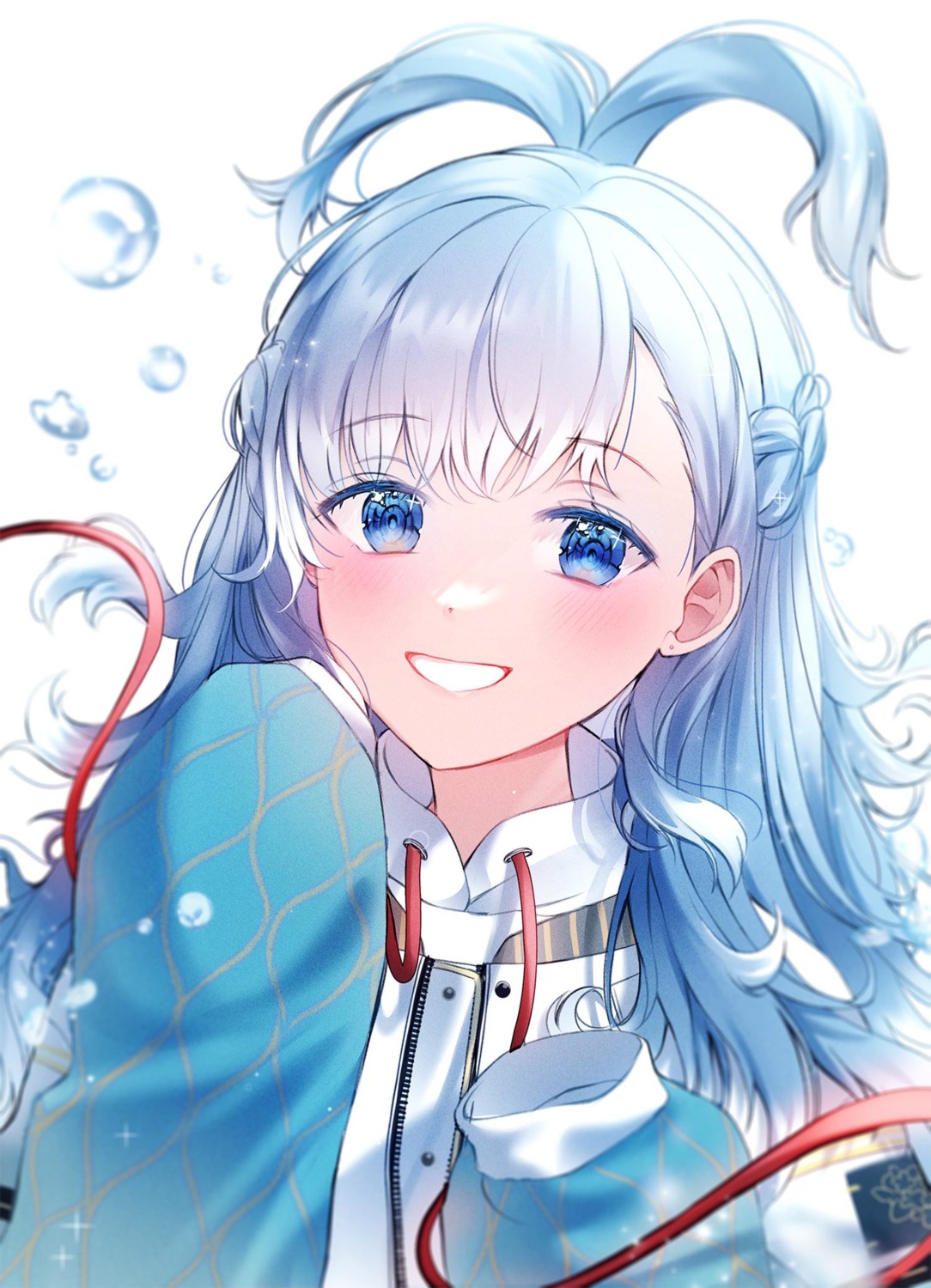 hololive, hololive_indonesia, iro_(iro_252_), kobo_kanaeru