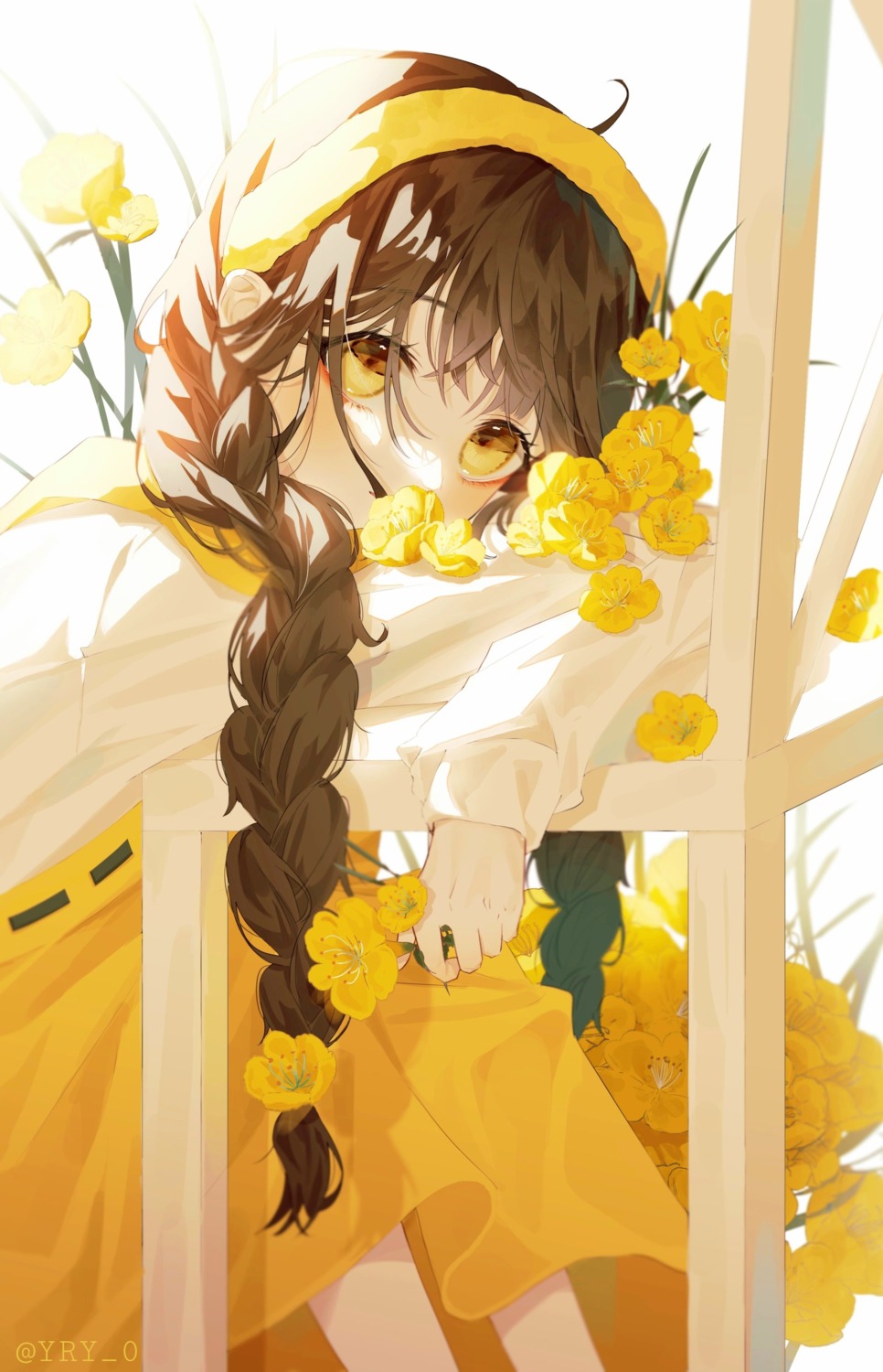 dress, ryane_(yry_0)
