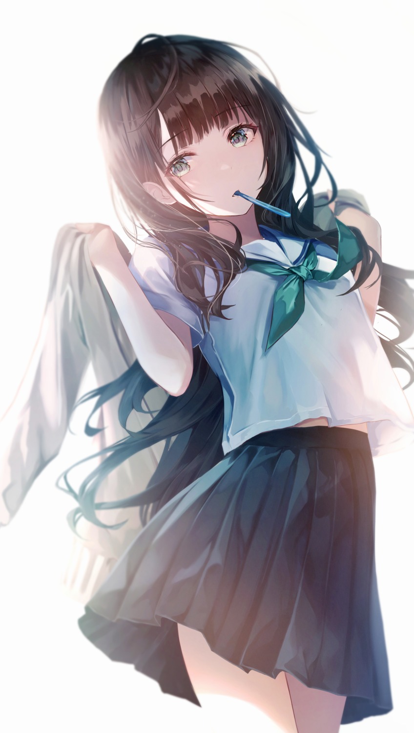 seifuku, yk_(pixiv43531291)