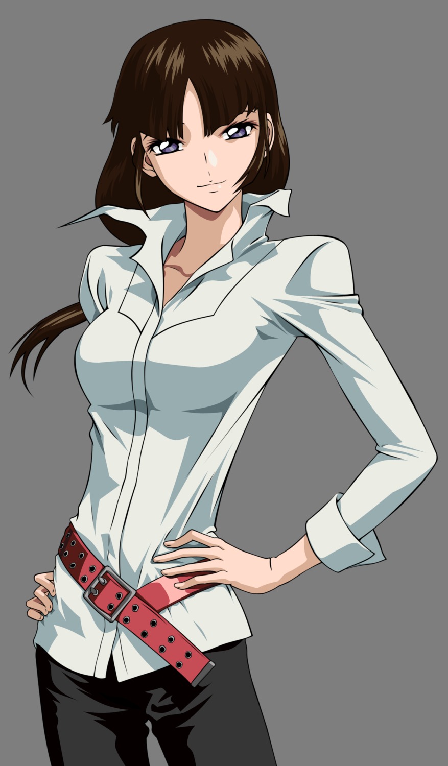fukano_youichi, gundam, gundam_seed, gundam_seed_destiny, shiho_hahnenfuss, transparent_png, vector_trace