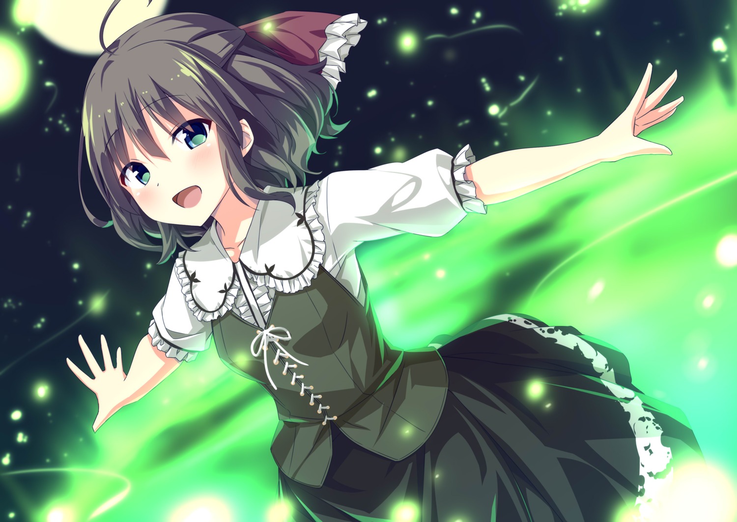 amatsutsumi, minazuki_hotaru, ugume
