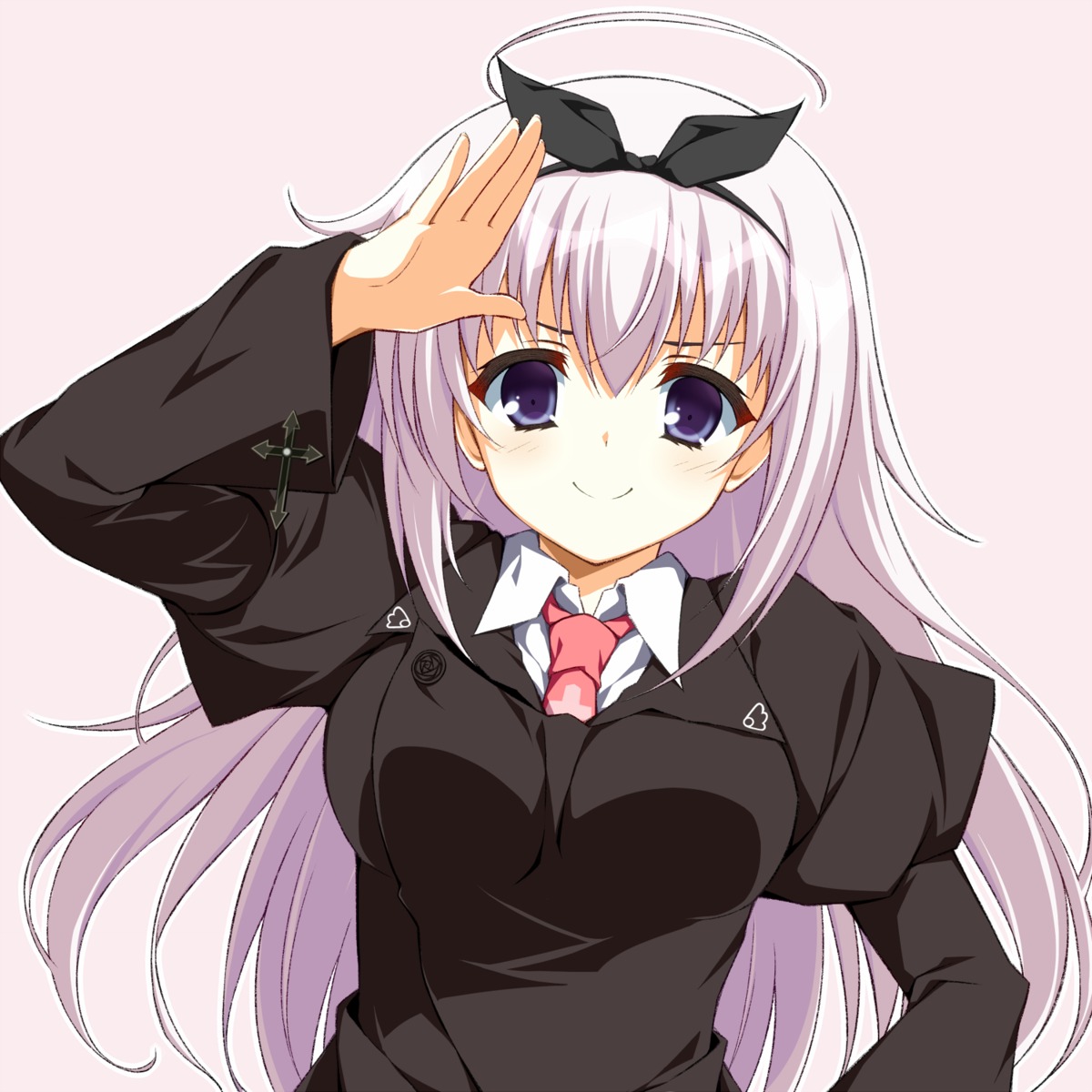 asagi_nanami, hikawa_ruriwo, sakura_no, sakura_no_toki, seifuku