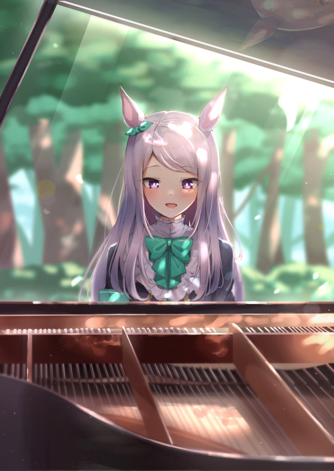 animal_ears, mejiro_mcqueen_(umamusume), tsujiya_okuyasu, uma_musume_pretty_derby