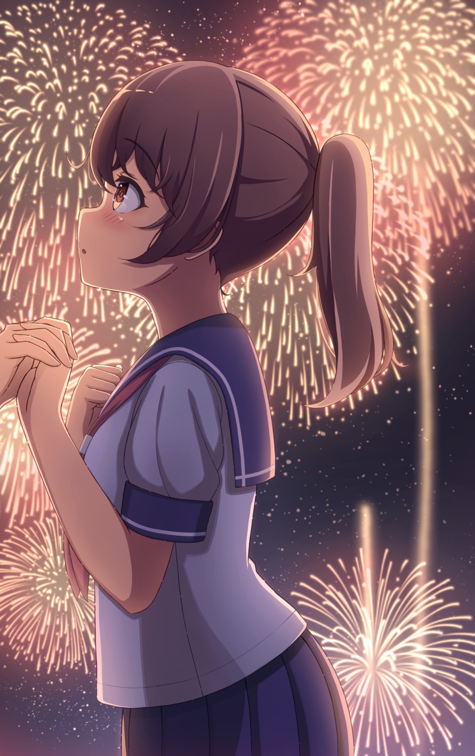 seifuku, soranishi_hiro