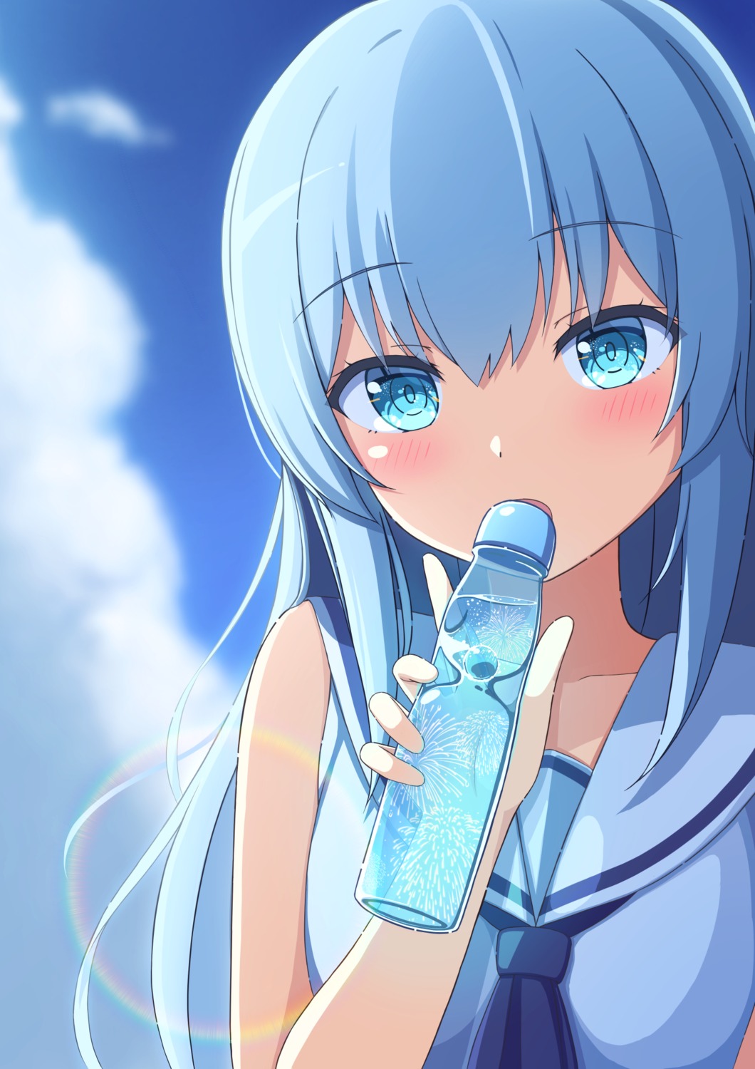 seifuku, soranishi_hiro
