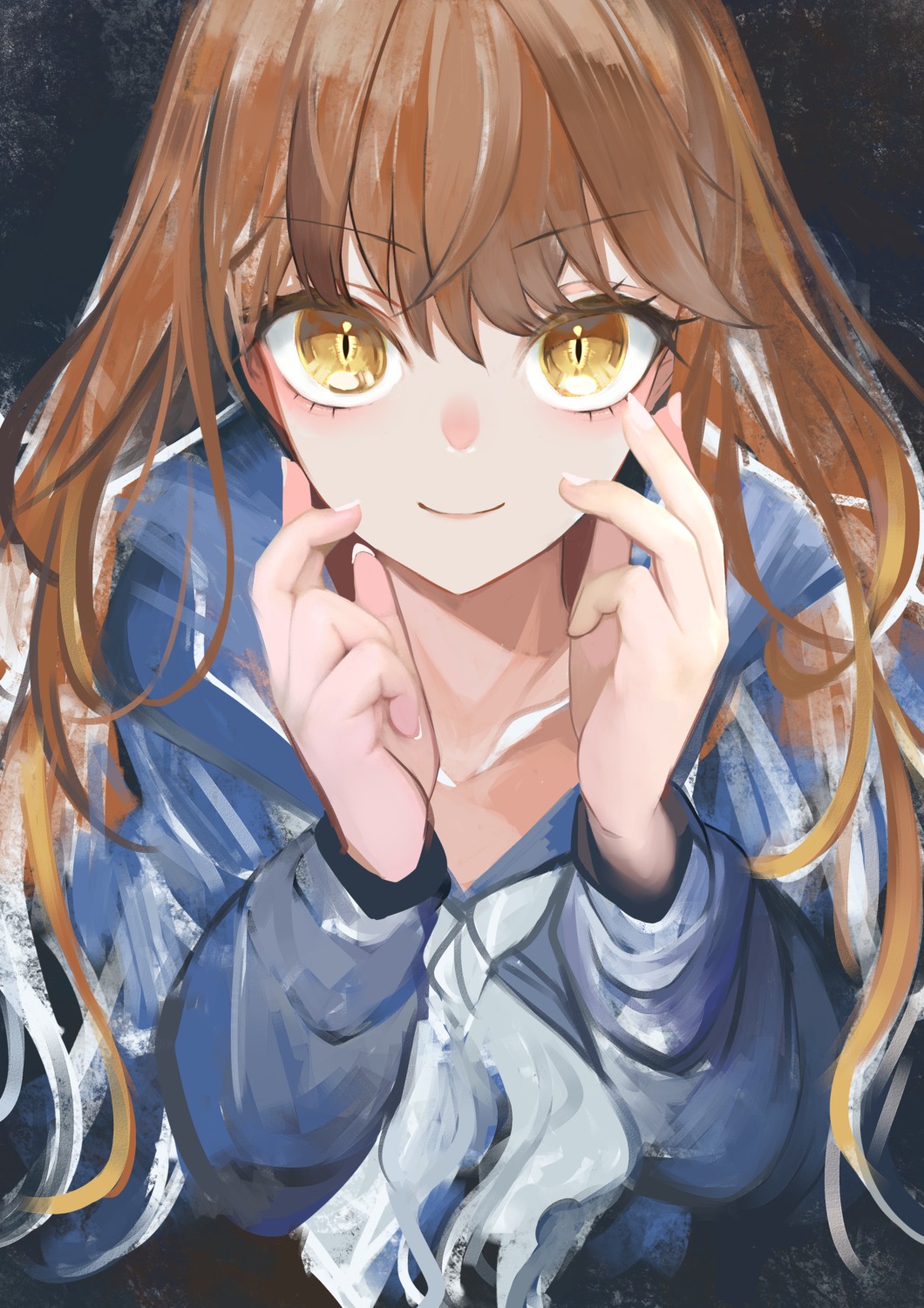 pupps, seifuku