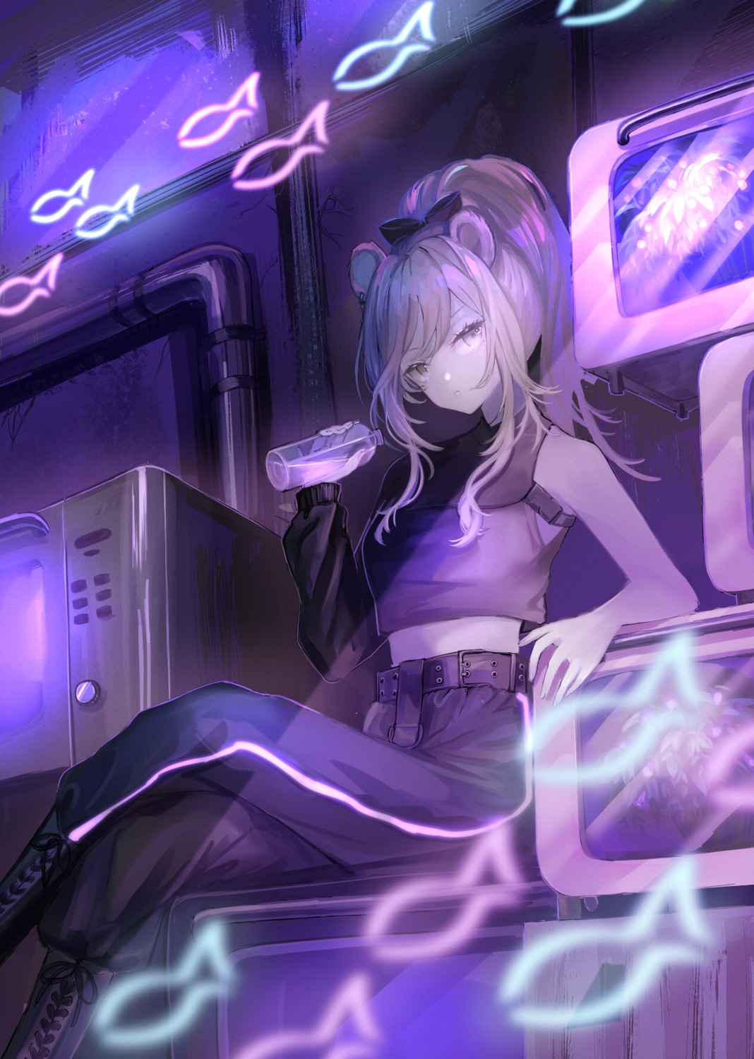 animal_ears, hemorina