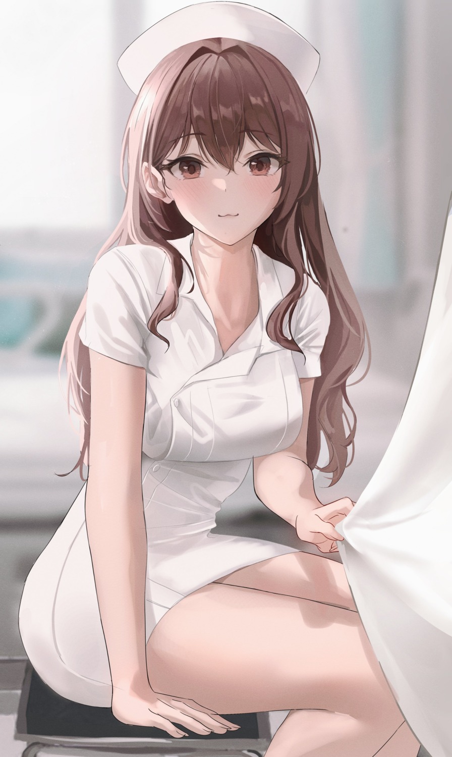 nurse, po_ppe