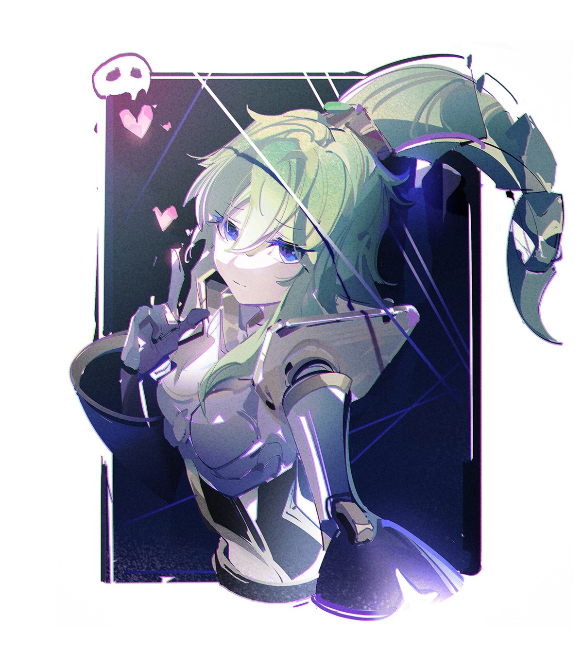 armor, el_shaddoll_winda, ying_yi, yugioh
