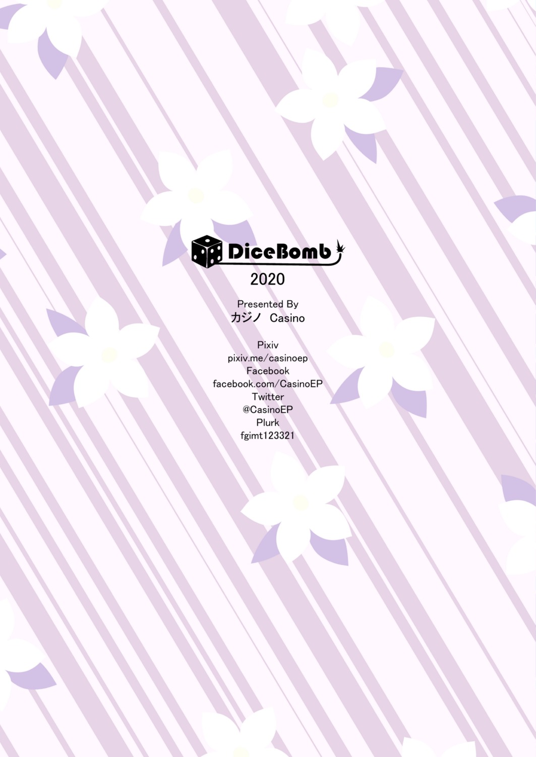 casino_(casinoep), dicebomb, text