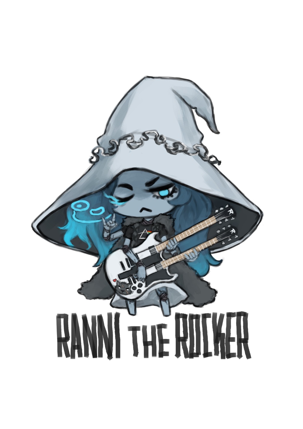 chibi, elden_ring, guitar, monori_rogue, ranni, witch