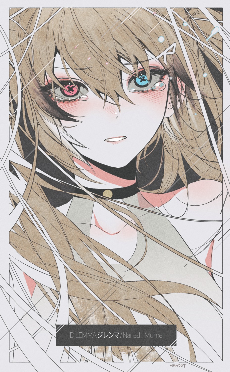 handot_(d_yot_), heterochromia, hololive, hololive_english, nanashi_mumei