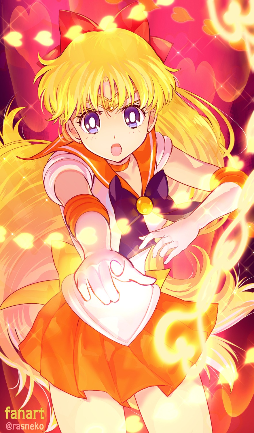 aino_minako, bishoujo_senshi_sailor_moon, rasneko, seifuku