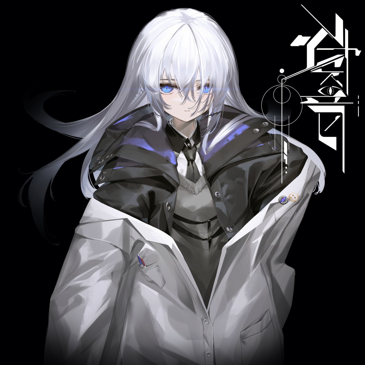 ka11_ca