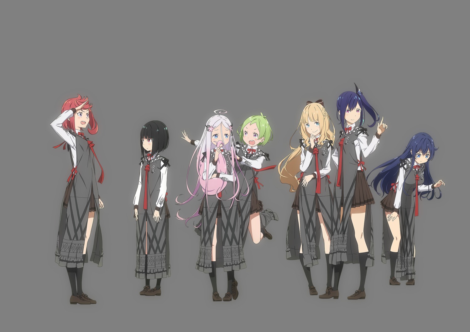 abramelin, arsnotoria, little_alberta, picatrix, seifuku, tagme, transparent_png, warau_arsnotoria