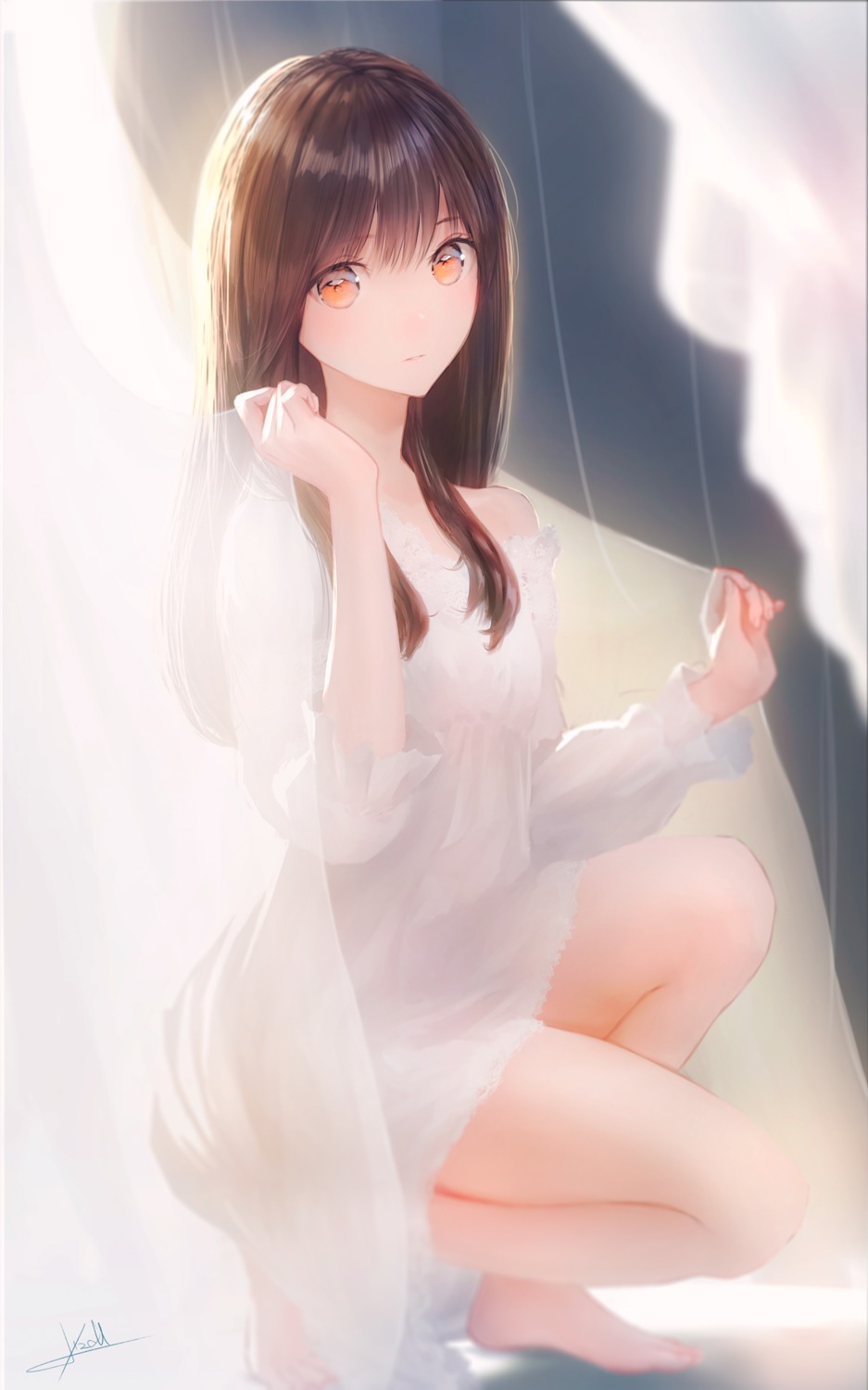 artist_revision, ojay_tkym, skirt_lift