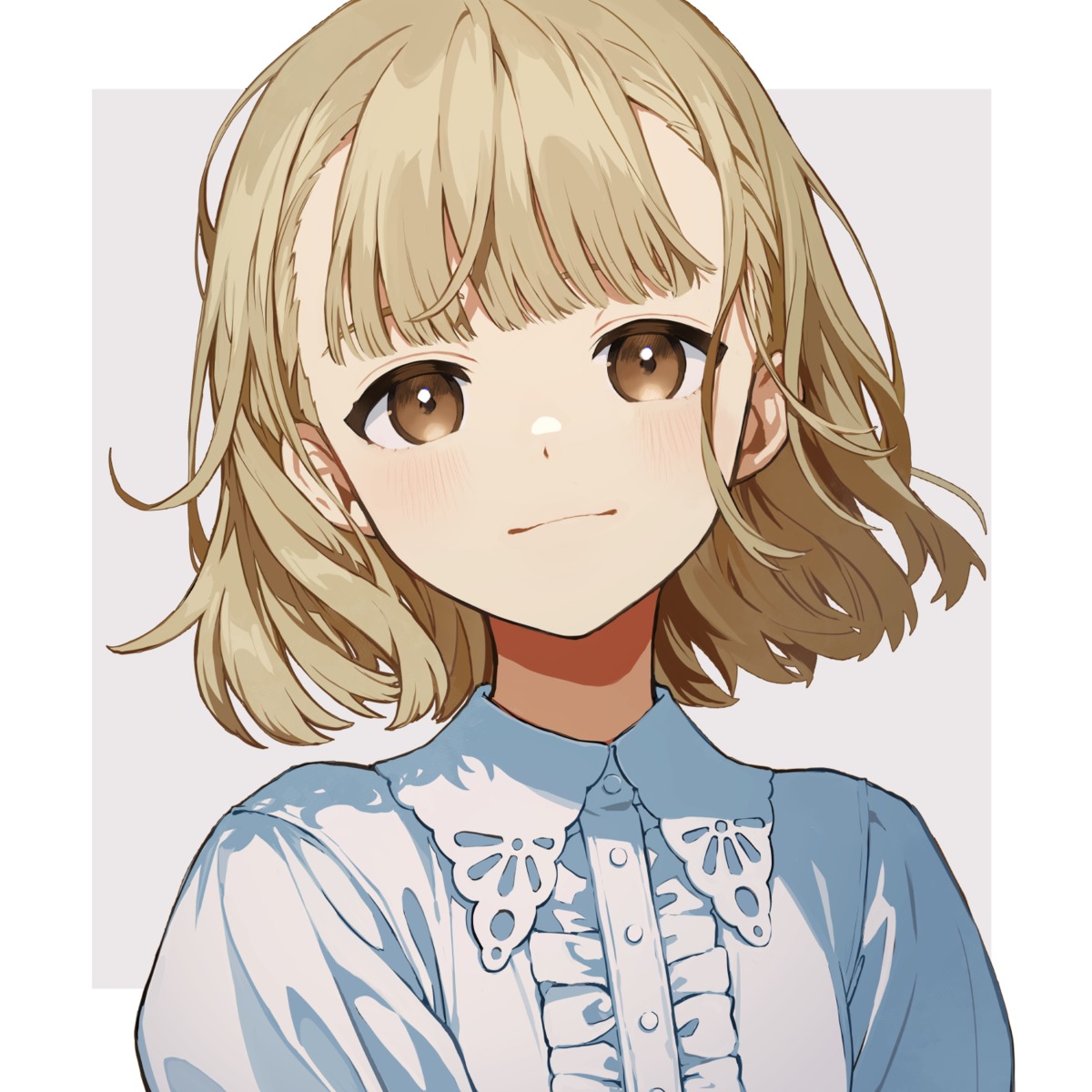 hana_moto