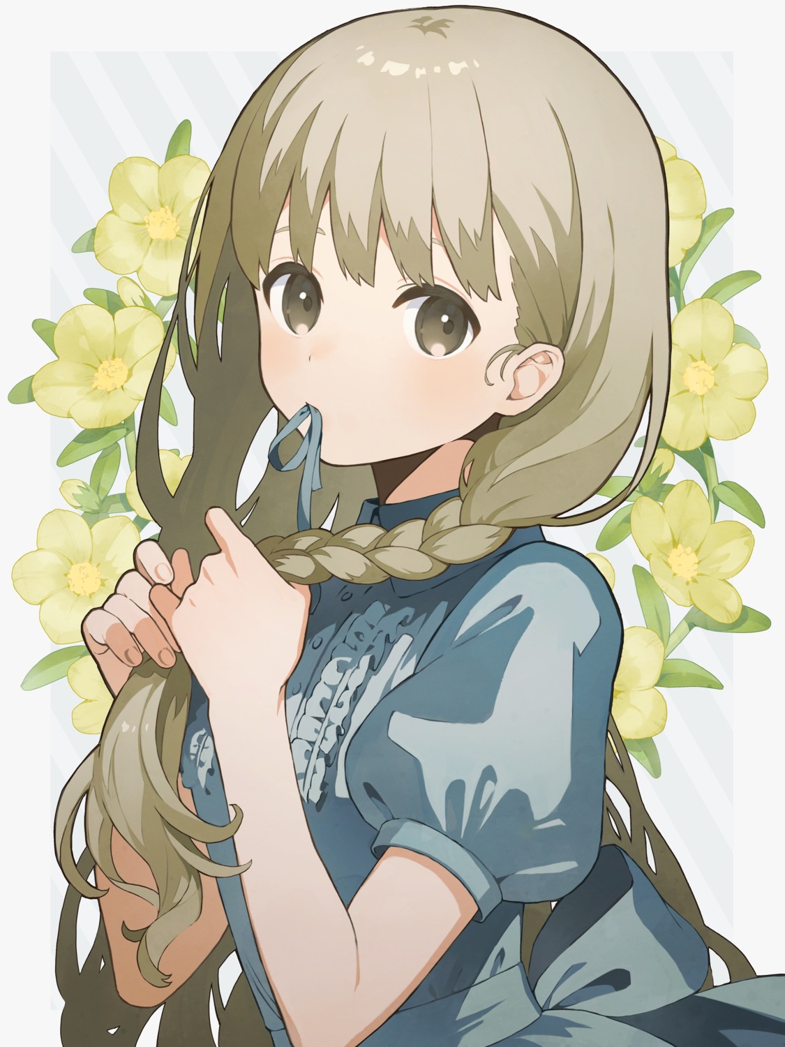 hana_moto