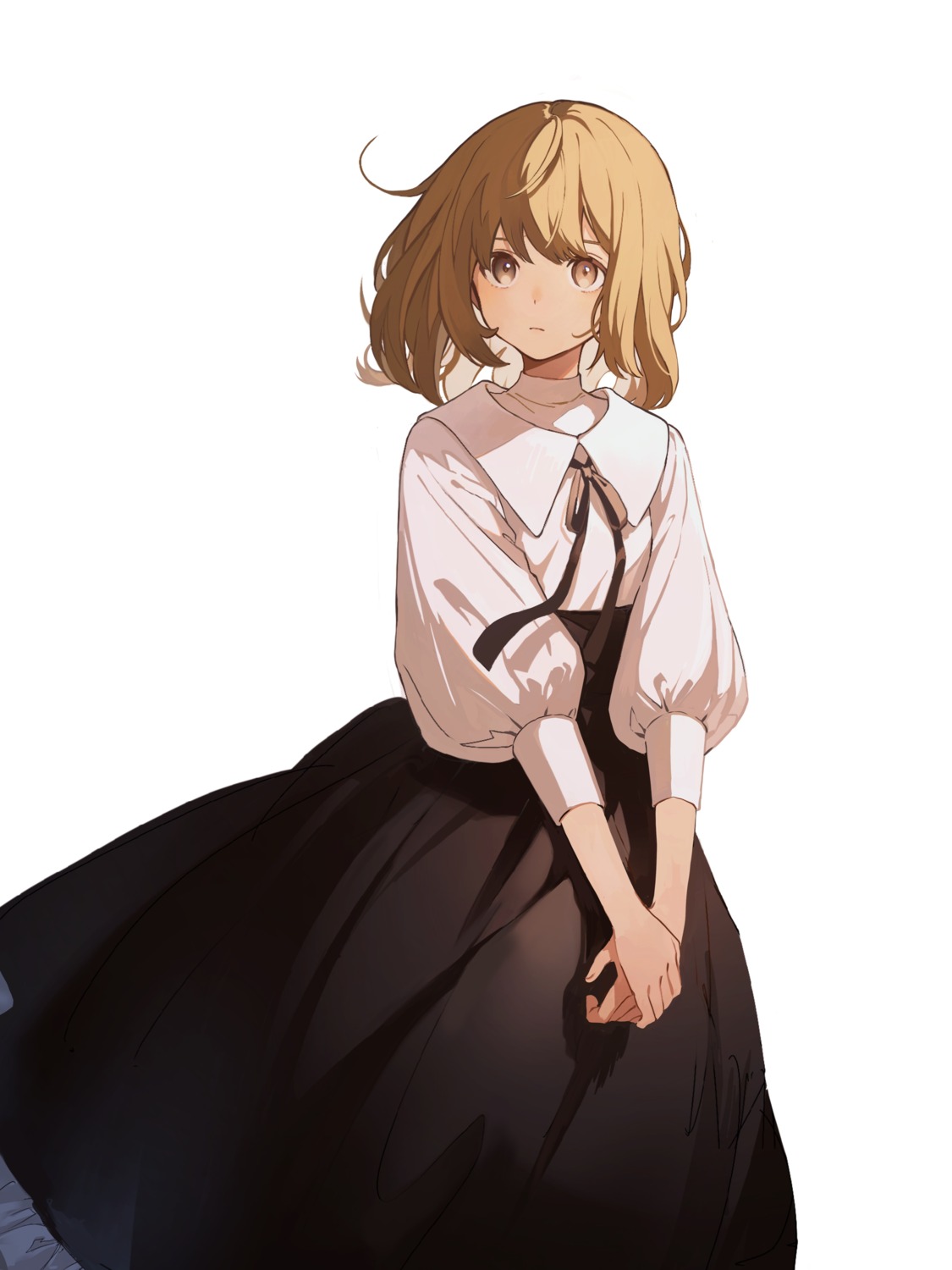 hana_moto