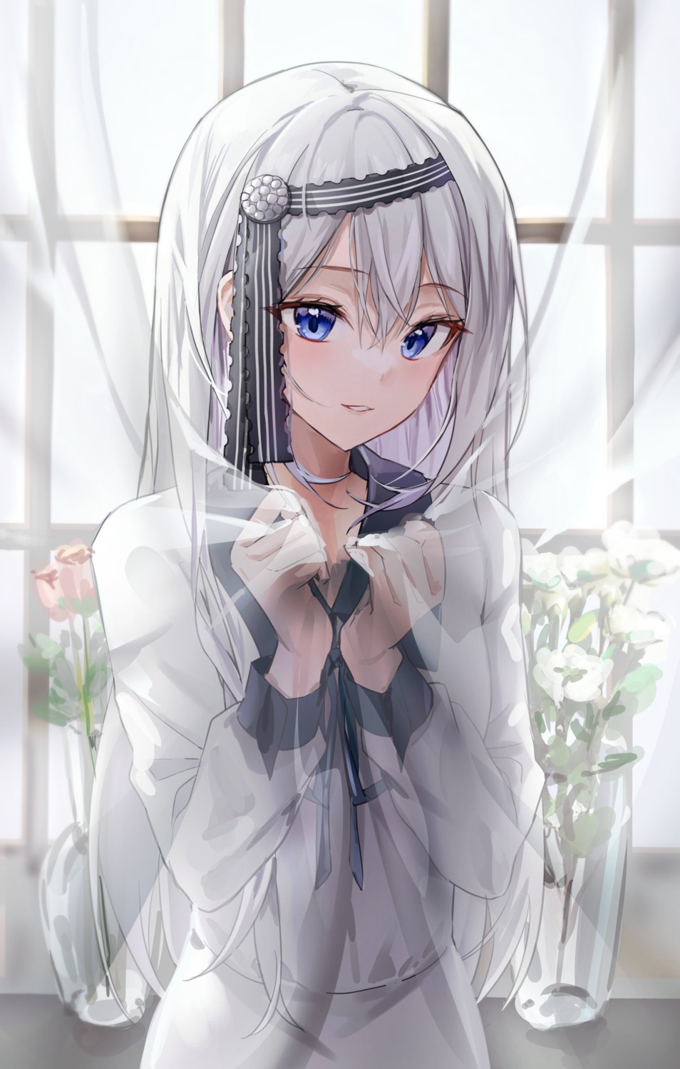 kaguya-sama_wa_kokurasetai_~tensai-tachi_no_renai_zunousen~, nagul, shirogane_kei