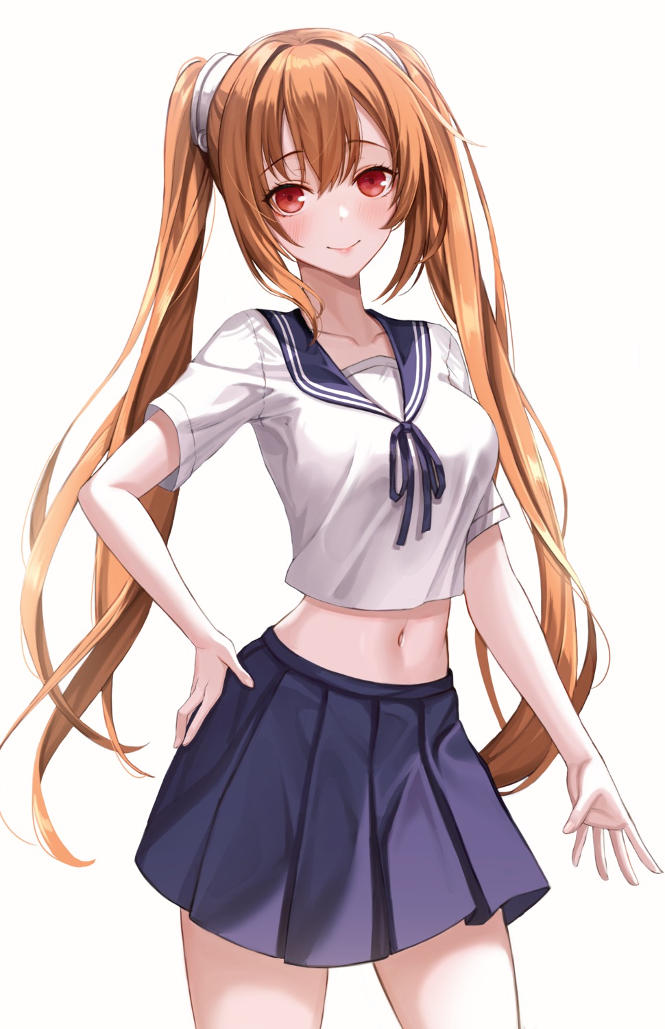eichi_(skskdi12z), eiyuu_densetsu, eiyuu_densetsu:_sora_no_kiseki, estelle_bright, seifuku
