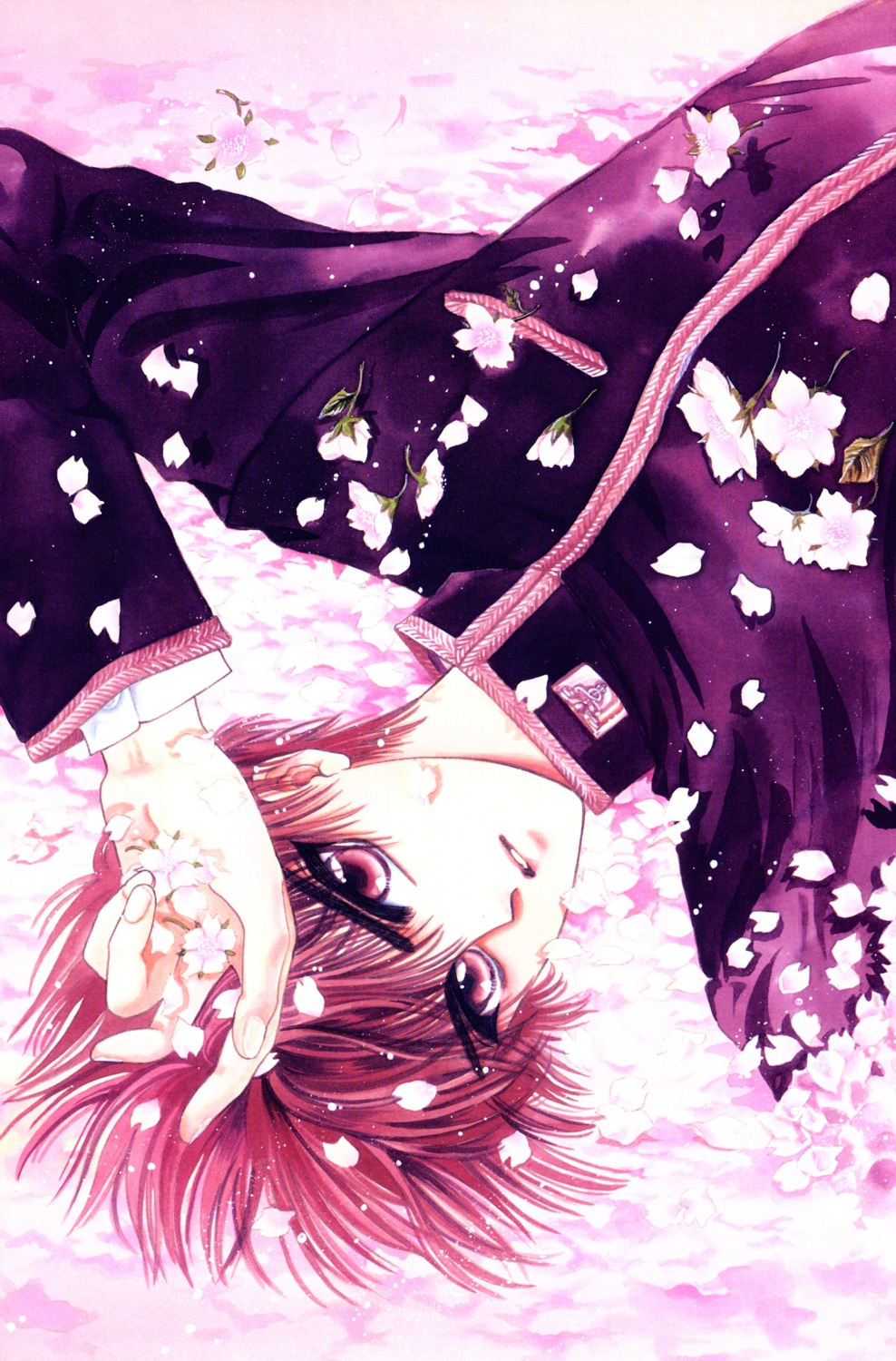 clamp, male, shirou_kamui, x