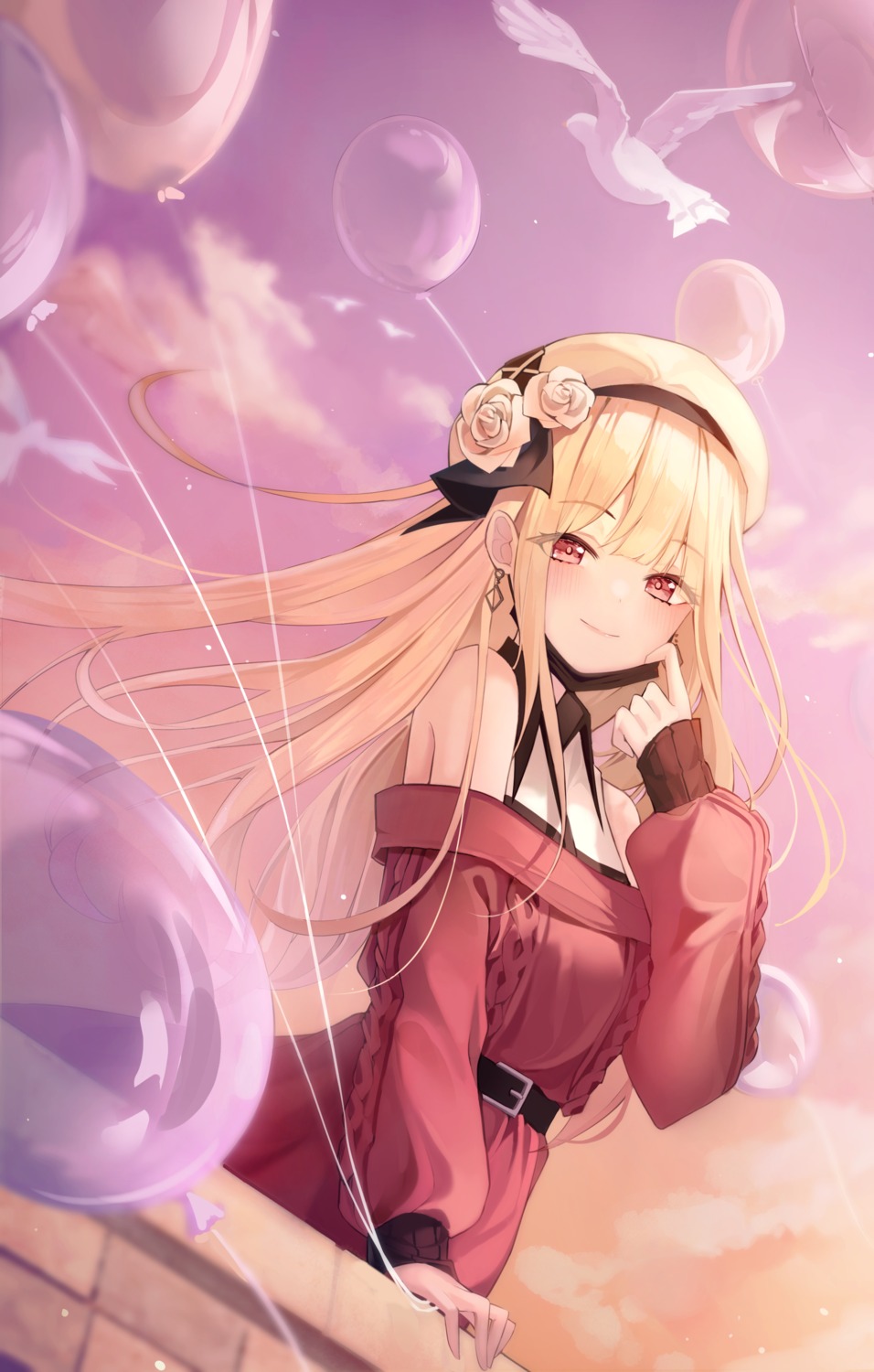 dress, fu_u03