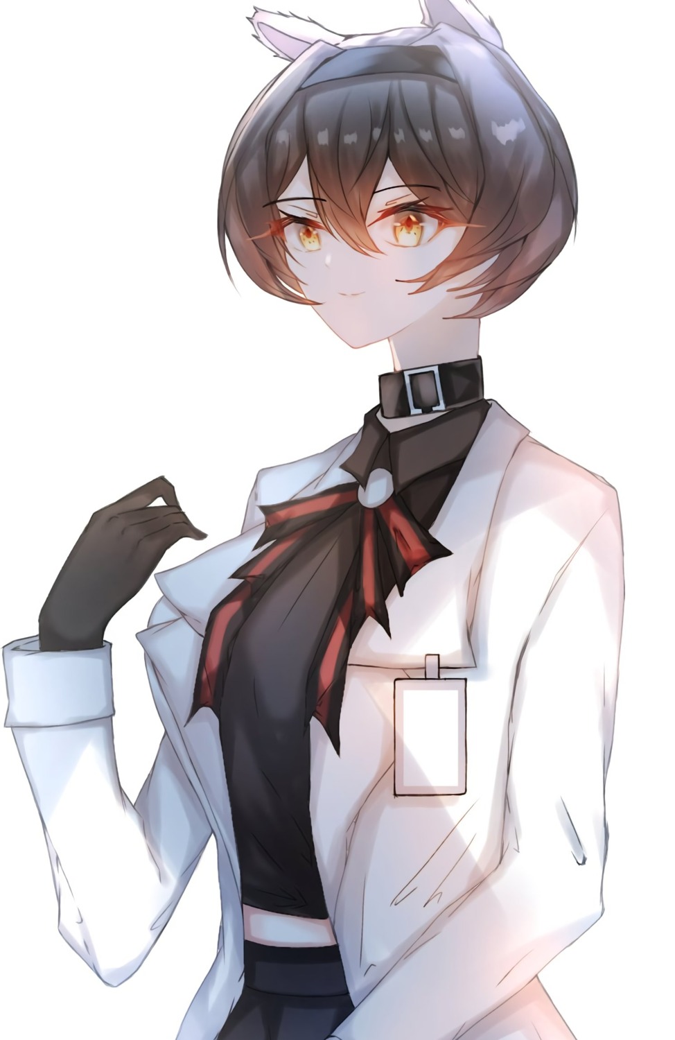 animal_ears, hyona_elatiora, nijisanji, nijisanji_id, sakuya73
