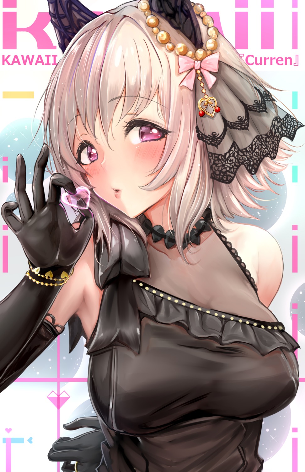 animal_ears, curren_chan_(umamusume), kokoa_ninniku, see_through, uma_musume_pretty_derby