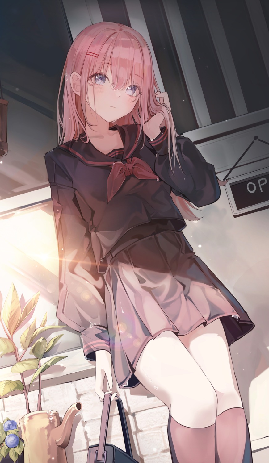fu_u03, seifuku