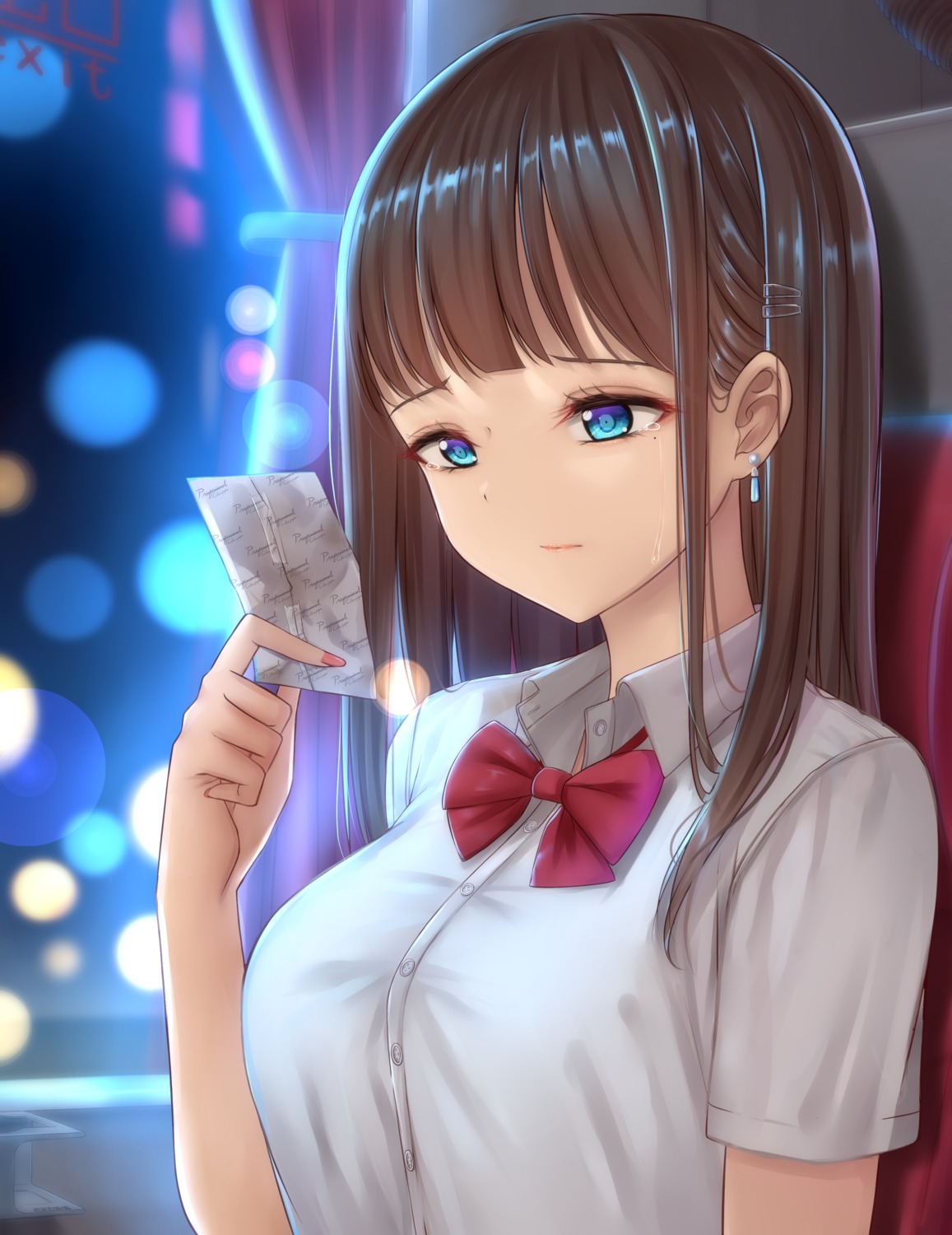 seifuku, skywalker0610