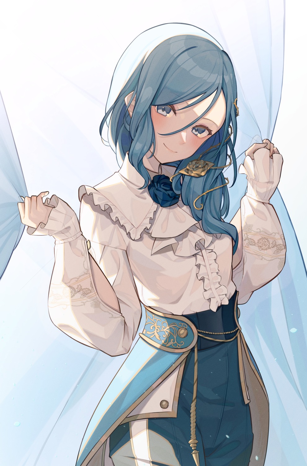 hinomori_shizuku, isana615, project_sekai