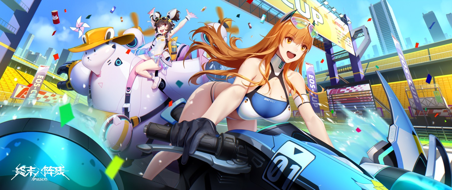 bikini, rekaerb_maerd, swimsuits