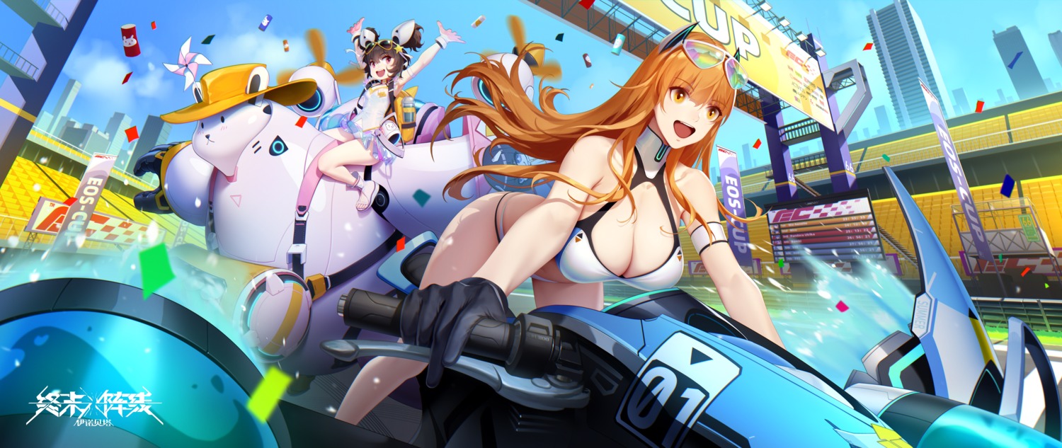 bikini, rekaerb_maerd, swimsuits