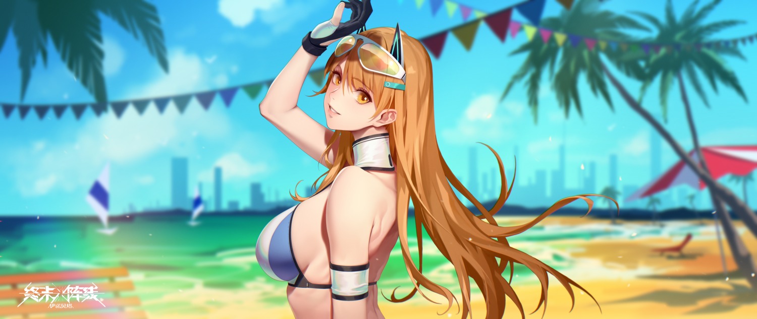 bikini_top, rekaerb_maerd, swimsuits