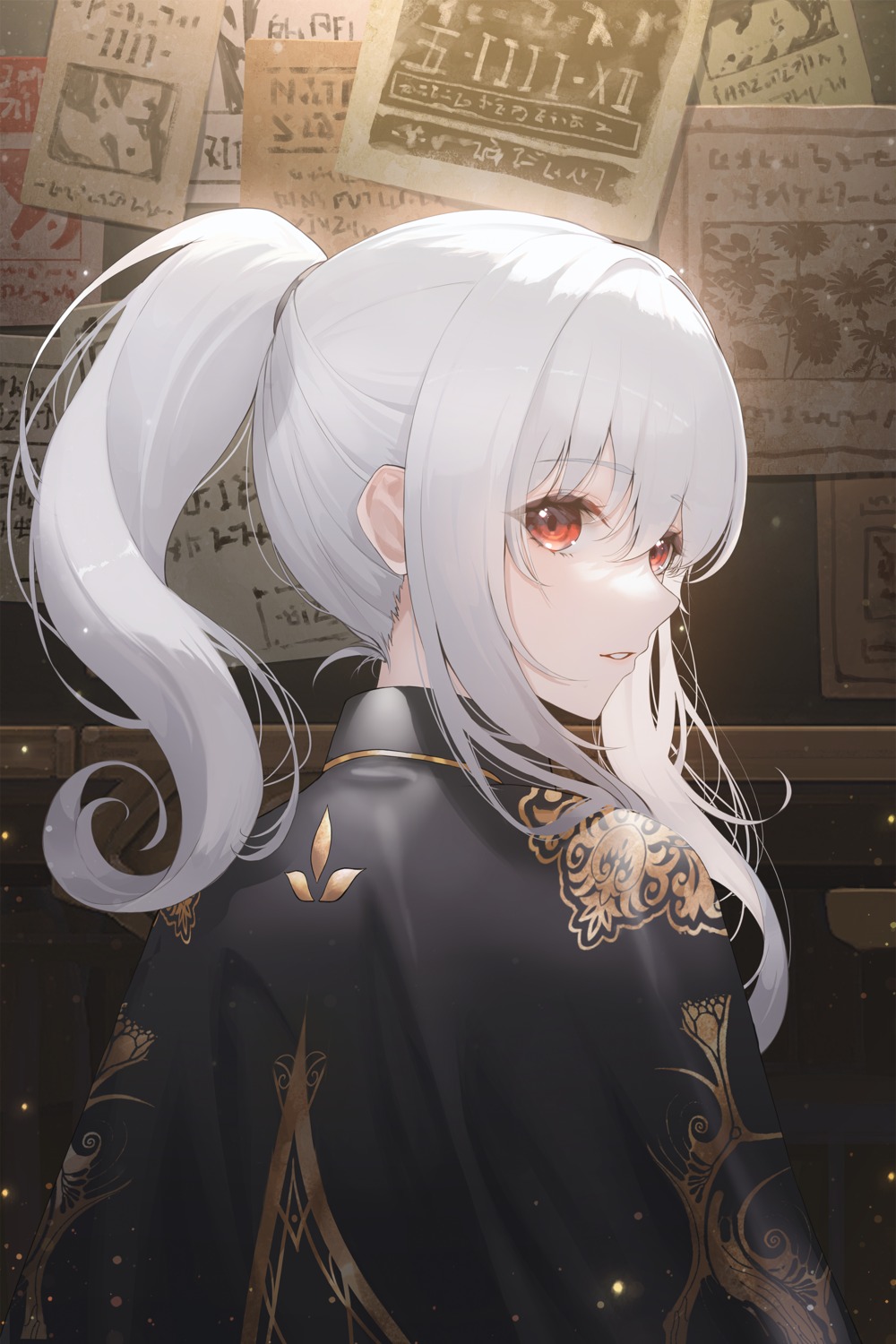 artist_revision, asian_clothes, zain_(jiha3905)