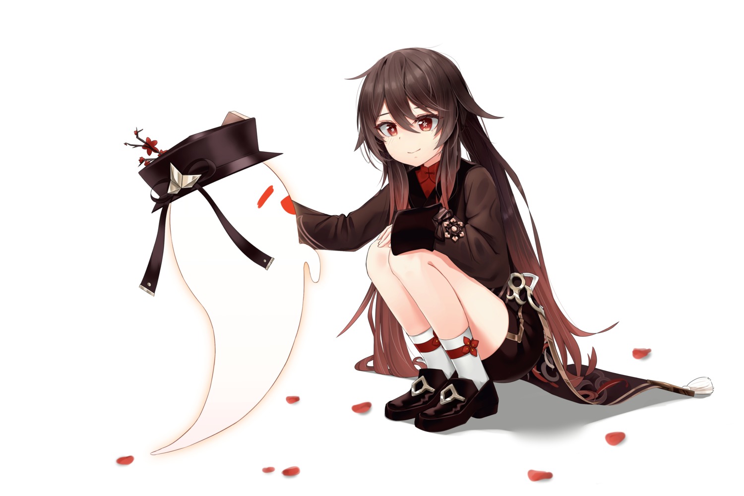 asian_clothes, delete_(xxag4475), genshin_impact, hu_tao