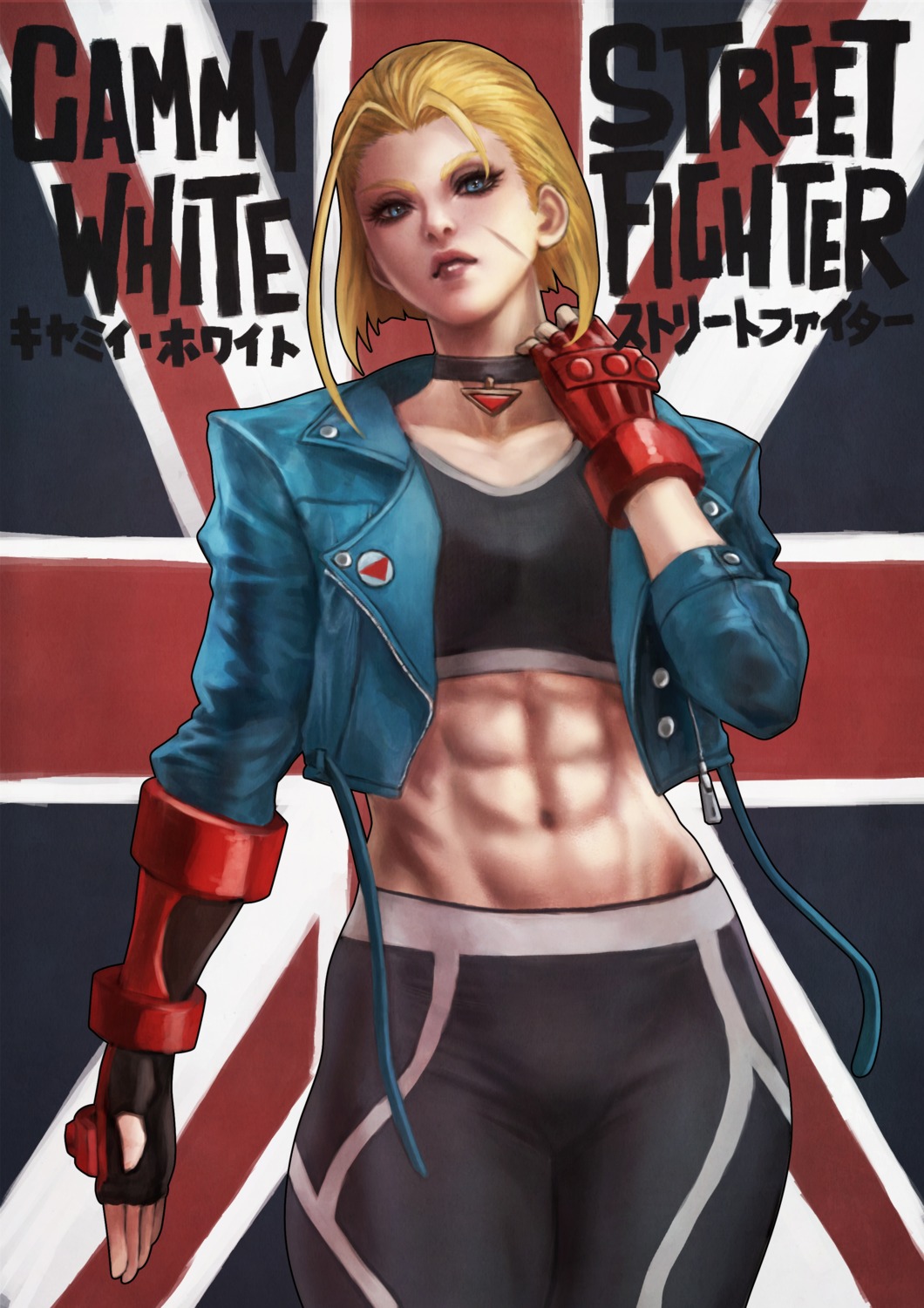 cammy_white, monori_rogue, street_fighter, street_fighter_vi