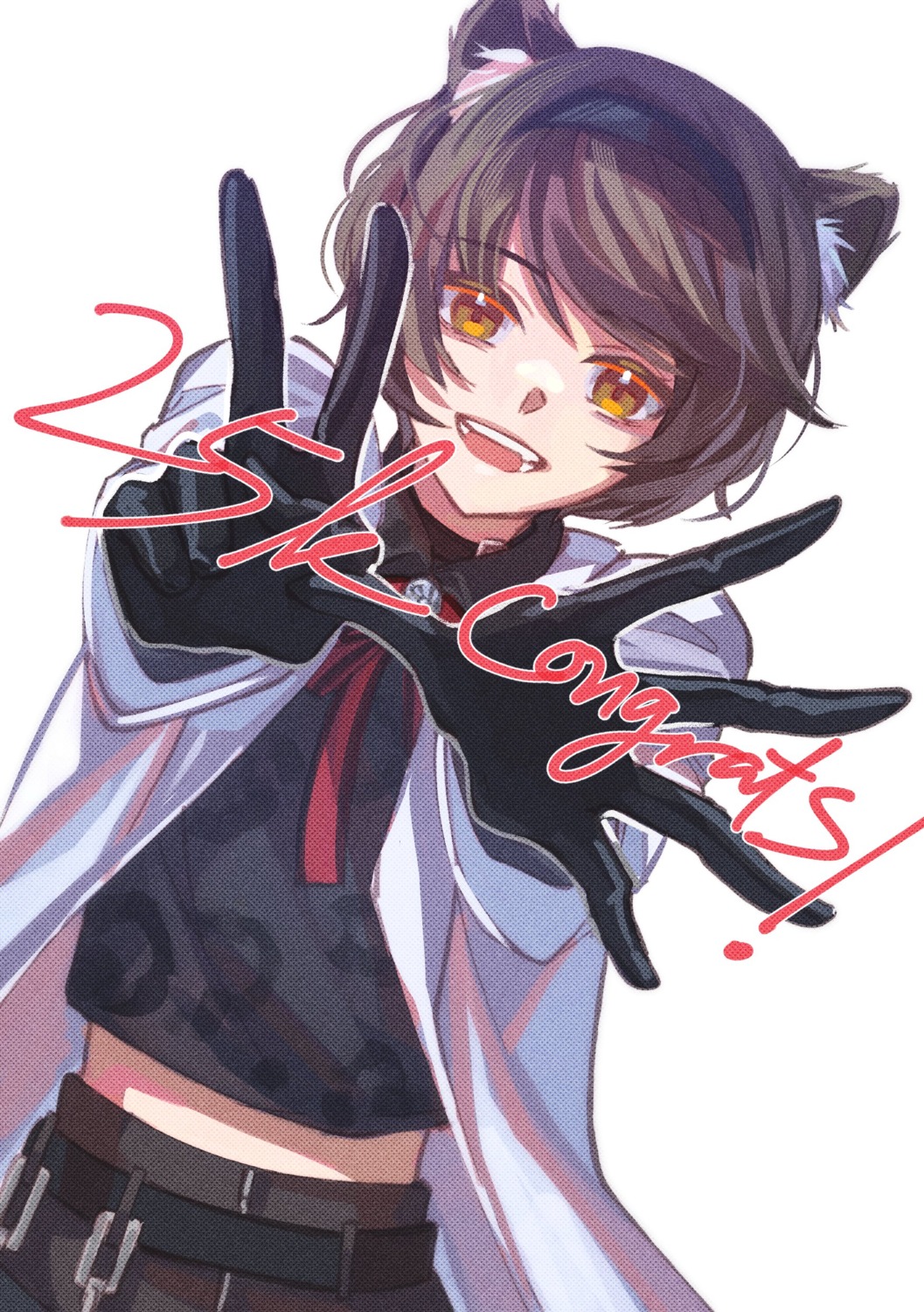 animal_ears, hyona_elatiora, nijisanji, nijisanji_id, yaku_(999ykseo)