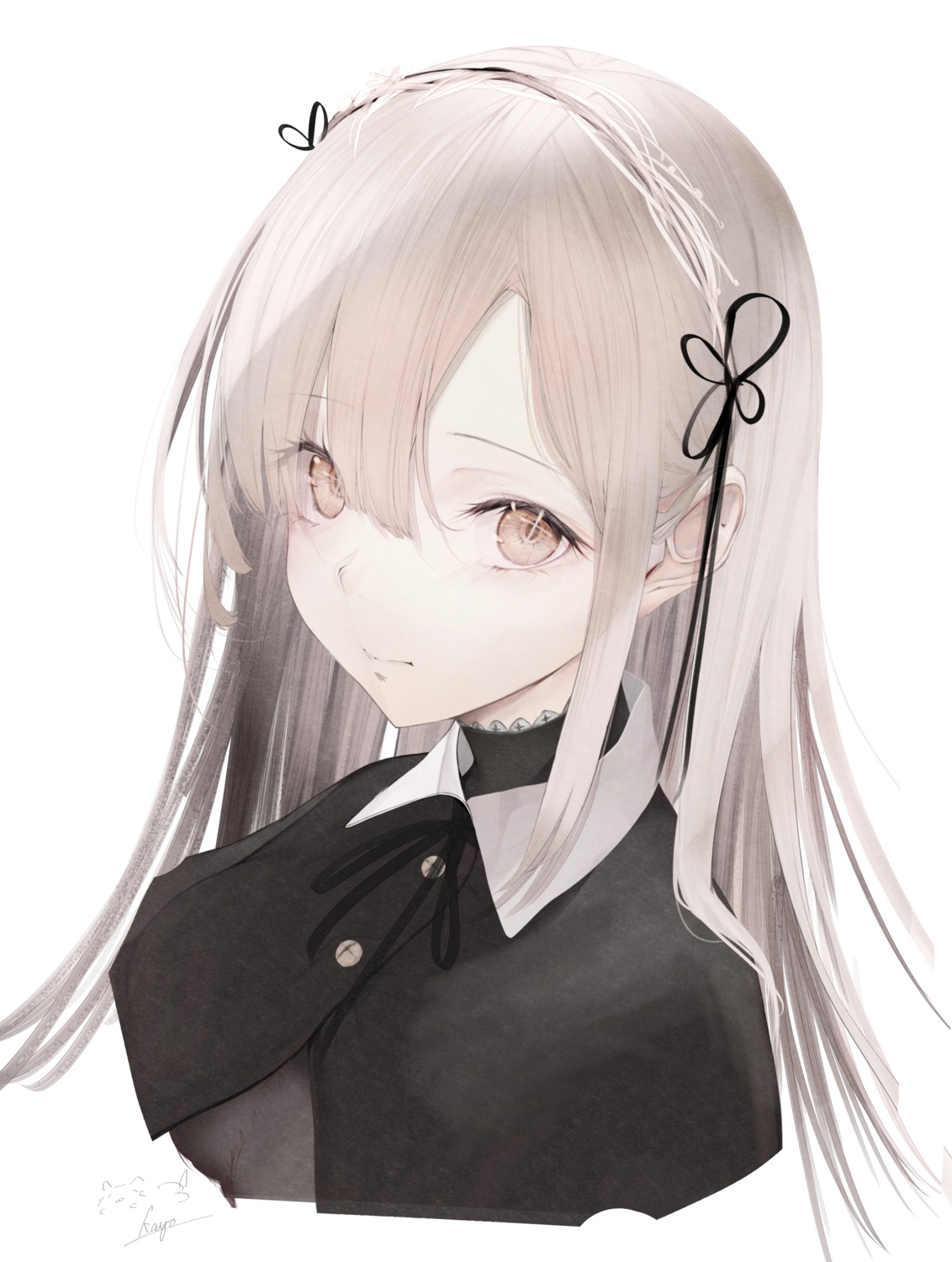 kisaragi_yaya