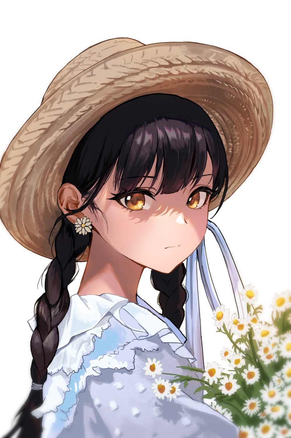 mingdosa