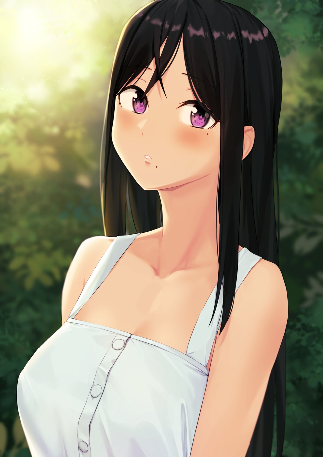 anti_(0324), dress, summer_dress