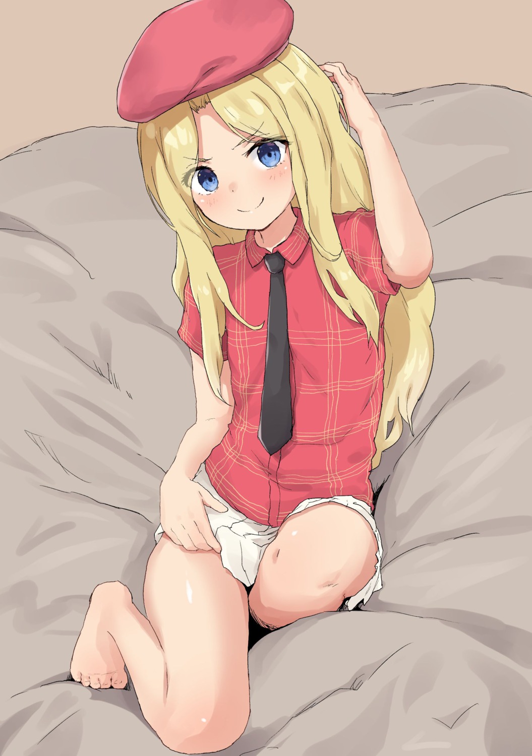 dress_shirt, frenda_seivelun, toaru_kagaku_no_railgun, toaru_majutsu_no_index, yakihebi