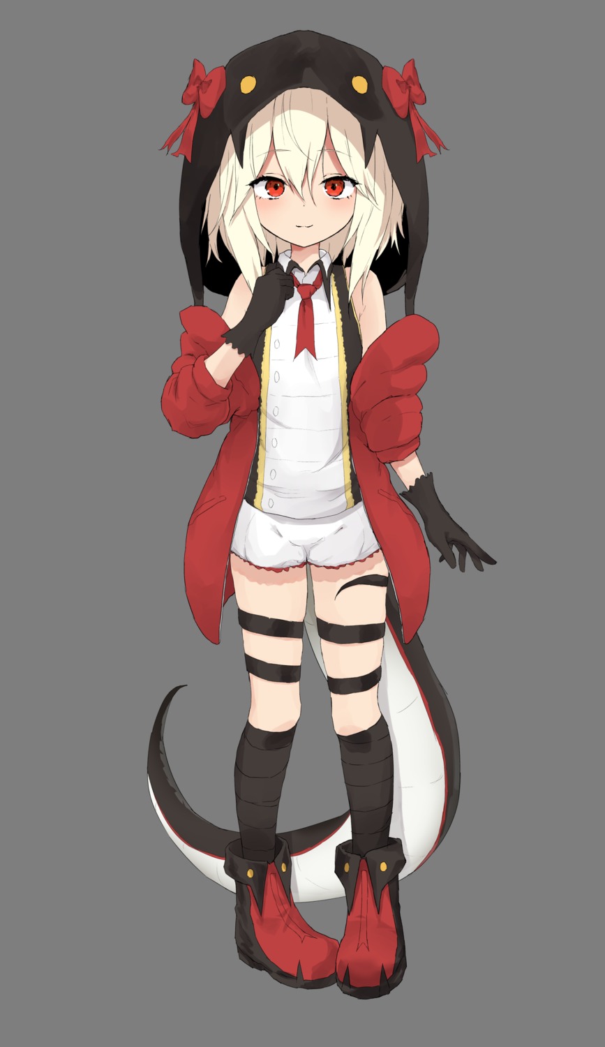 garter, tail, transparent_png, yakihebi