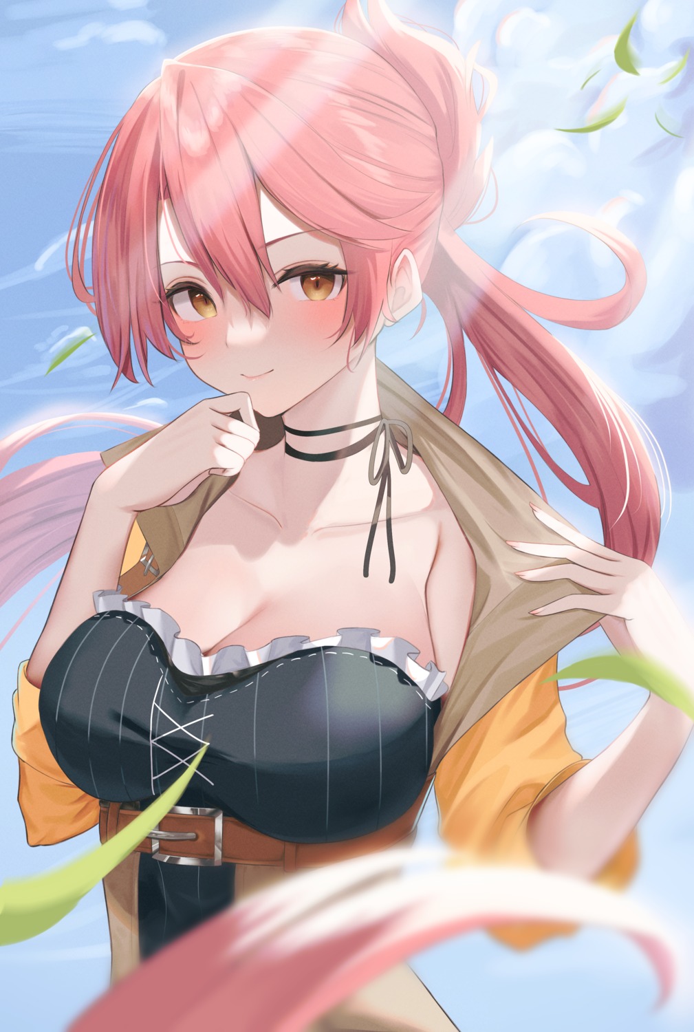 daily_(daily178900), eiyuu_densetsu, eiyuu_densetsu:_sen_no_kiseki, sara_valestein